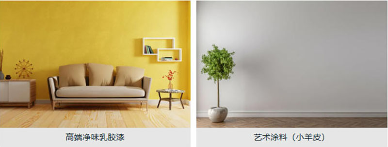  pH 稳定剂